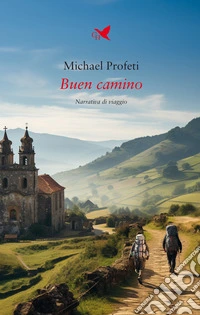 Buen camino