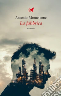 La fabbrica libro