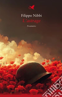 L'astrage libro