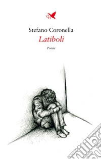 Latiboli