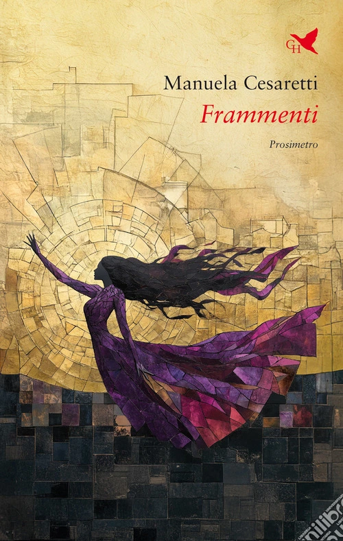 Frammenti