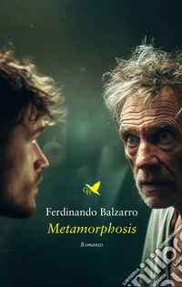 Metamorphosis