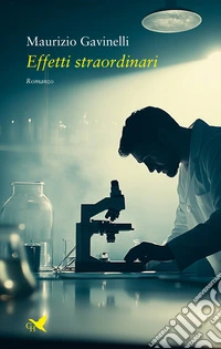 Effetti straordinari libro
