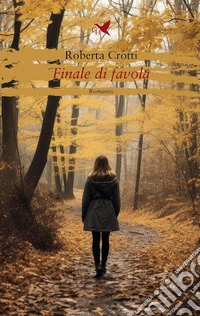 Finale di favola libro