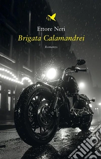 Brigata Calamandrei