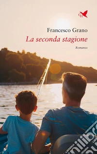 La seconda stagione libro