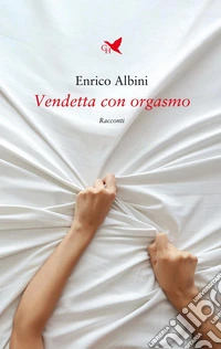 Vendetta con orgasmo