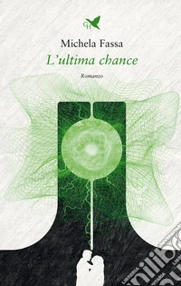 L'ultima chance libro