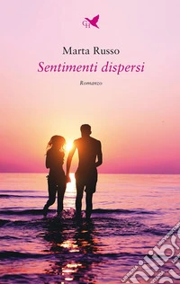 Sentimenti dispersi