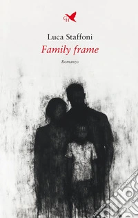 Family frame