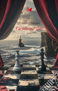 Partita per due libro