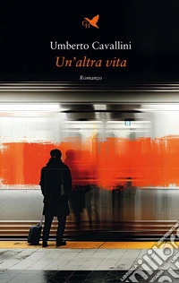 Un'altra vita libro