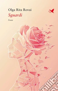 Sguardi libro