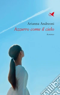 Azzurro come il cielo libro