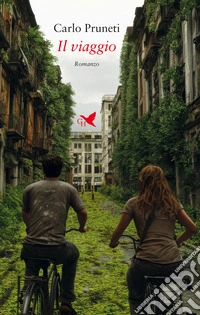 Il viaggio