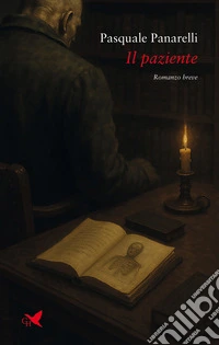 Il paziente