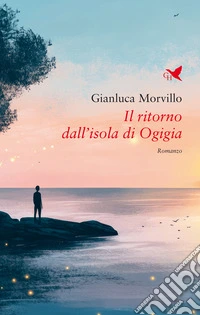 Il ritorno all'isola di Ogigia libro