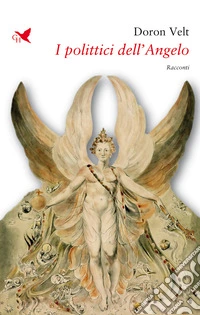 I polittici dell'Angelo libro