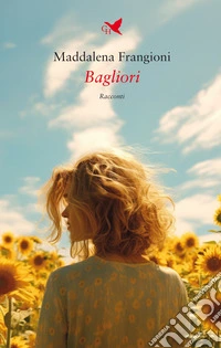 Bagliori libro