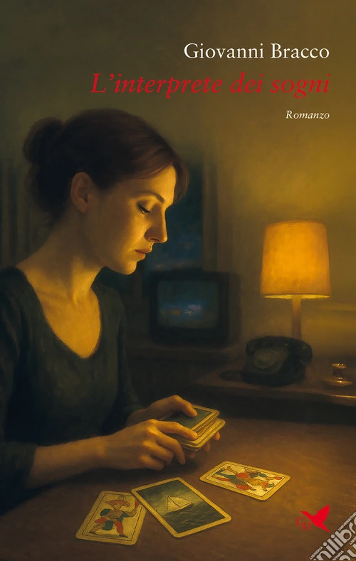 L'interprete dei sogni