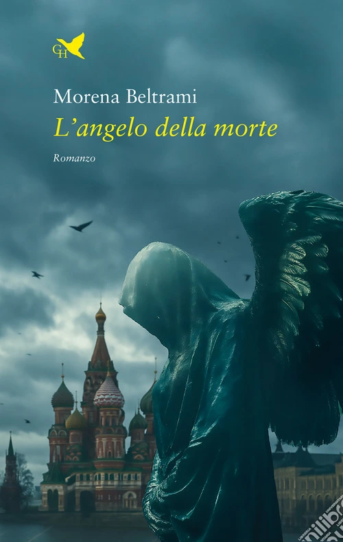 L'angelo della morte