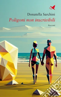 Poligoni non inscrivibili libro