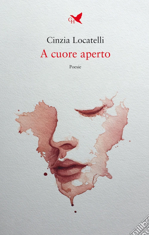 A cuore aperto
