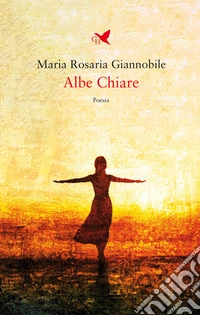 Albe chiare libro