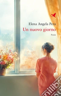 Un nuovo giorno libro