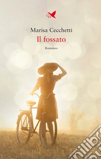 Il fossato libro