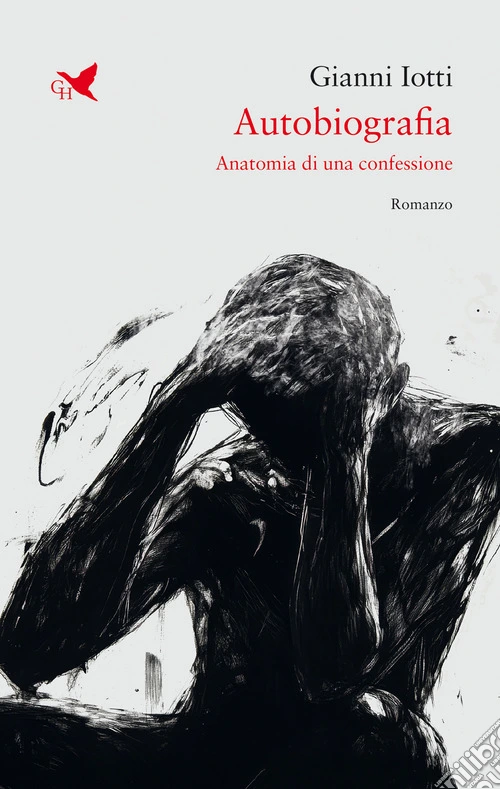 Autobiografia. Anatomia di una confessione