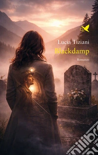 Blackdamp