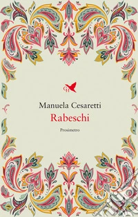 Rabeschi
