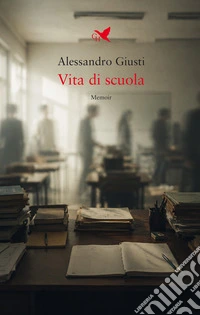 Vita di scuola libro