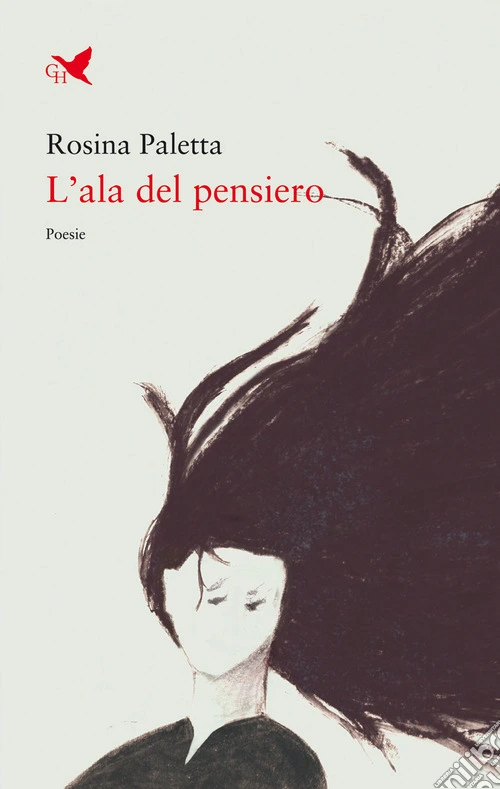 L'ala del pensiero