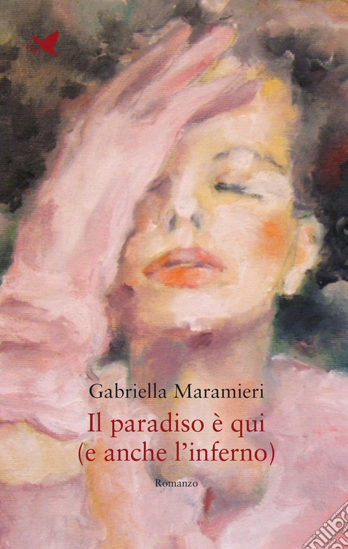 Il paradiso è qui (e anche l'inferno)