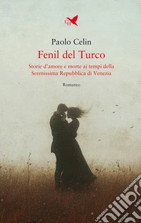 Fenil del Turco libro