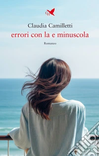 Errori con la e minuscola