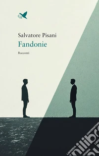 Fandonie libro