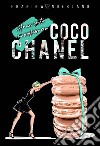 Ho un conto in sospeso con Coco Chanel libro