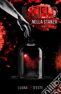 Il cielo nella stanza