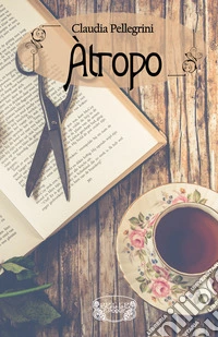 Àtropo