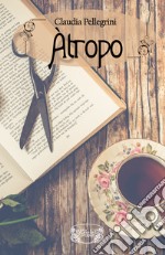 Àtropo libro