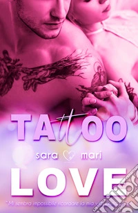 Tattoo Love