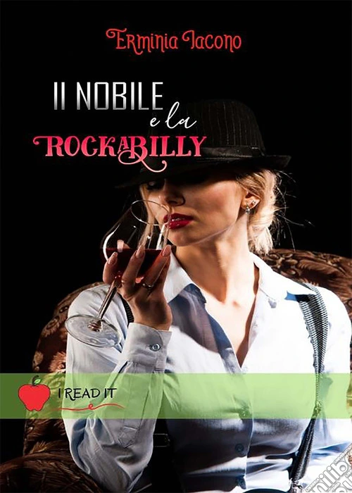 Il nobile e la rockabilly