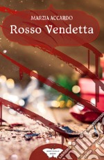 Rosso vendetta