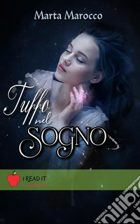 Tuffo nel sogno