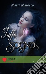 Tuffo nel sogno libro