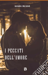 I peccati dell'amore