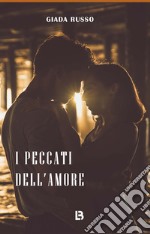 I peccati dell'amore libro